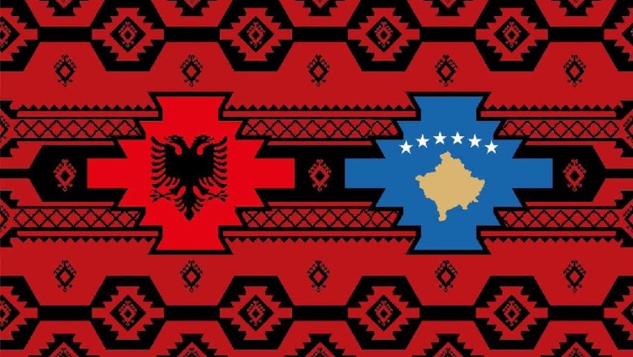 Nuk do kete me kontrolle ne kufi, vendoset sistem kamerash